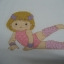 ครอสติสปักแล้ว#No16 ขนาด 9.5"x10"
