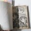 แฝดวุ่นวัยหวาน (4 เล่มจบ) + แฝดวุ่นชวนคุณฝัน ภาคพิเศษ (เล่มเดียวจบ) / Wataru Yoshizumi