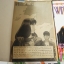 WINTER STORY รักใสใส อุ่นในไอหนาว 14 เล่มจบ
