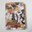 วงกตมรณะ 34 เล่มจบ ( ไม่ครบขาด 8 เล่ม ) / Yu Kamiya