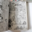 คุจากุ เทพฤทธิ์ พิชิตมาร ภาค 2 (4 เล่ม จบ)
