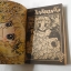 ไมมี่แองเจิ้ล เล่ม 1 ( 6 เล่มจบ ) / Igarashi Yumiko