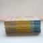 Virgin Blue 8 เล่มจบ