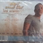 CD ไมค์ ภิรมย์พร 12ปีแกรมมี่โกลด์