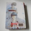 เพื่อนแบบนี้มีคนเดียวในโลก 26 เล่มจบ / Miyuki Abe
