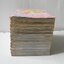 มังกรสาวที่รัก ภาค 1 (8 เล่มจบ) + ภาค 2 (5เล่มจบ) / Natsumi Matsumoto