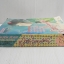 ภูตรักวิญญาณแค้น (เล่มเดียวจบ) / Chie Shinohara