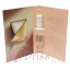 Calvin Klein REVEAL EDP 1.2 ml. ราคาโล๊ะ