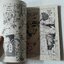 Touring express ตอน Terorist & Sniper (จบในเล่ม) / Kawasou Masumi