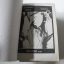 ZETSUAI ภาค 1 (เล่มเดีียวจบ) + BRONZE ภาค 2 (11 เล่มจบ) / Minami Ozaki