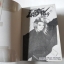 มัจจุราชหมายเลข 9 ( 21 เล่มจบ ) / MIYUKI TAKAHASHI