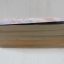 แฝดวุ่นวัยหวาน (4 เล่มจบ) + แฝดวุ่นชวนคุณฝัน ภาคพิเศษ (เล่มเดียวจบ) / Wataru Yoshizumi