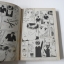 หอบรักมาห่มใจ ภาค1 + ภาค3 (3 ภาคจบครบชุด) / Rika Yonezawa