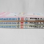 โดราเอมอน พลัส เล่ม 2-4 / Fujiko F. Fujio