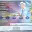 VCD รำวงชาวบ้าน ชุด15 อ๊อด โฟร์เอส