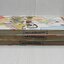 ฤทธิ์หมัดเสือหิว เล่ม 1-3 (4 เล่มจบ) / ทากาฮาชิ รูมิโกะ