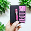 Tommy Hilfiger Loud for Her (EAU DE TOILETTE) 1.5 ml.