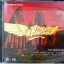CD ฟรีเบิร์ดส รวมเพลงยอดนิยม