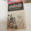 สุดสายน้ำของหัวใจ 4 เล่มจบ / Makoto Mori