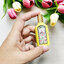 Gucci Flora Gorgeous Orchid (EAU DE PARFUM) 5 ml.