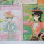 สาวซ่าส์จากเจแปน เล่ม 1-5 / ยามาโตะ วากิ