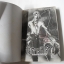 สมการปีศาจ 2 เล่มจบ / Rei Nakamura