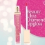 Golden Rose Beauty / Ultra Diamonds Volume Lipgloss 8 ml. (#104) *กล่องครบ