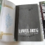 Lawful drug 3 เล่มจบ / Clamp
