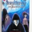 กระจกล่าวิญญาณ ภาคสัญญาเลือดแห่งมนต์ดำ / ชวลักษณ์