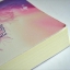 พรางใจรัก / ณัฐกฤตา (ฟองฟาง)