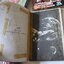 เหยื่อ เล่ม 2-4, 7, 9-13, 16 ( รวม 10 เล่ม)
