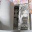 แฝดวุ่นวัยหวาน (4 เล่มจบ) + แฝดวุ่นชวนคุณฝัน ภาคพิเศษ (เล่มเดียวจบ) / Wataru Yoshizumi