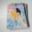 นาฬิกาทรายรัก 10 เล่มจบ / ASHIHARA HINAKO