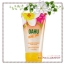Bath & Body Works / Crushed Coconut Body Scrub 226 g. (Oahu Coconut Sunset) *Limited Edition
