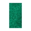 ผ้าสักหลาด (เล็ก) ขนาด 25 x 12 ซม.