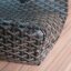 Goyard Black Monogram St.Louis PM