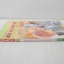 ตำนานภูติน้ำแข็ง เล่ม 9 / Sugiuro Shiho