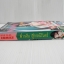ฝากฝัน สู่กาลนิรันดร์ เล่ม 1