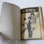 ล่าฆาตกร (เล่มเดียวจบ) / Kei Kusunoki