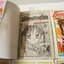 มังกรสาวที่รัก ภาค 1 (8เล่มจบ) / Natsumi Matsumoto