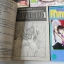 เรื่องระทึกขวัญของท่านเคาท์ เคน # 1-4 ( ครบชุด 5 เล่มจบ ) / Kaori Yuki