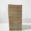 ตะวันรักที่ปลายฟ้า 28 เล่มจบ / ชิโนฮาระ จิเอะ