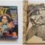 Animage out No. 9