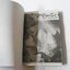 ลิขิตรักจากฟากฟ้า (เล่มเดียวจบ) / RIE NAKAMURA