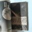 ปีศาจรัตติกาล (เล่มเดียวจบ) / Ikeda Satomi