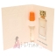 Tory Burch (EAU DE PARFUM) 1.5 ml.