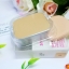 ZA / True White Plus Two-way Foundation SPF20 PA++ (Refill #22)