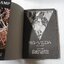 RG VEDA มหากาพย์สงครามเทวะ 10 เล่มจบ / CLAMP
