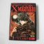 X พลังล้างโลก 16 เล่มจบ / Clamp