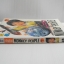 Monkey People เล่ม 1
